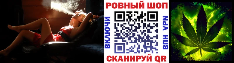 Виды наркоты Серпухов АМФ МЕФ Гашиш Кокаин