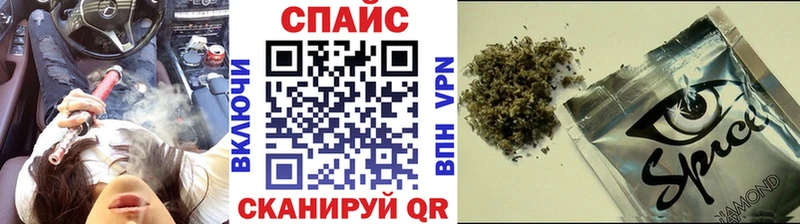 Бутират оксана где купить наркотик Серпухов