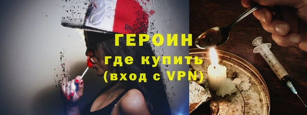 a pvp Остров
