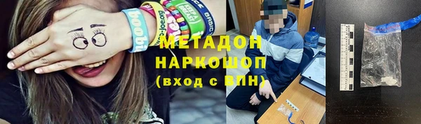 a pvp Остров
