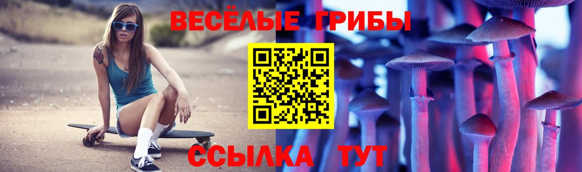 Галлюциногенные грибы Magic Shrooms Серпухов